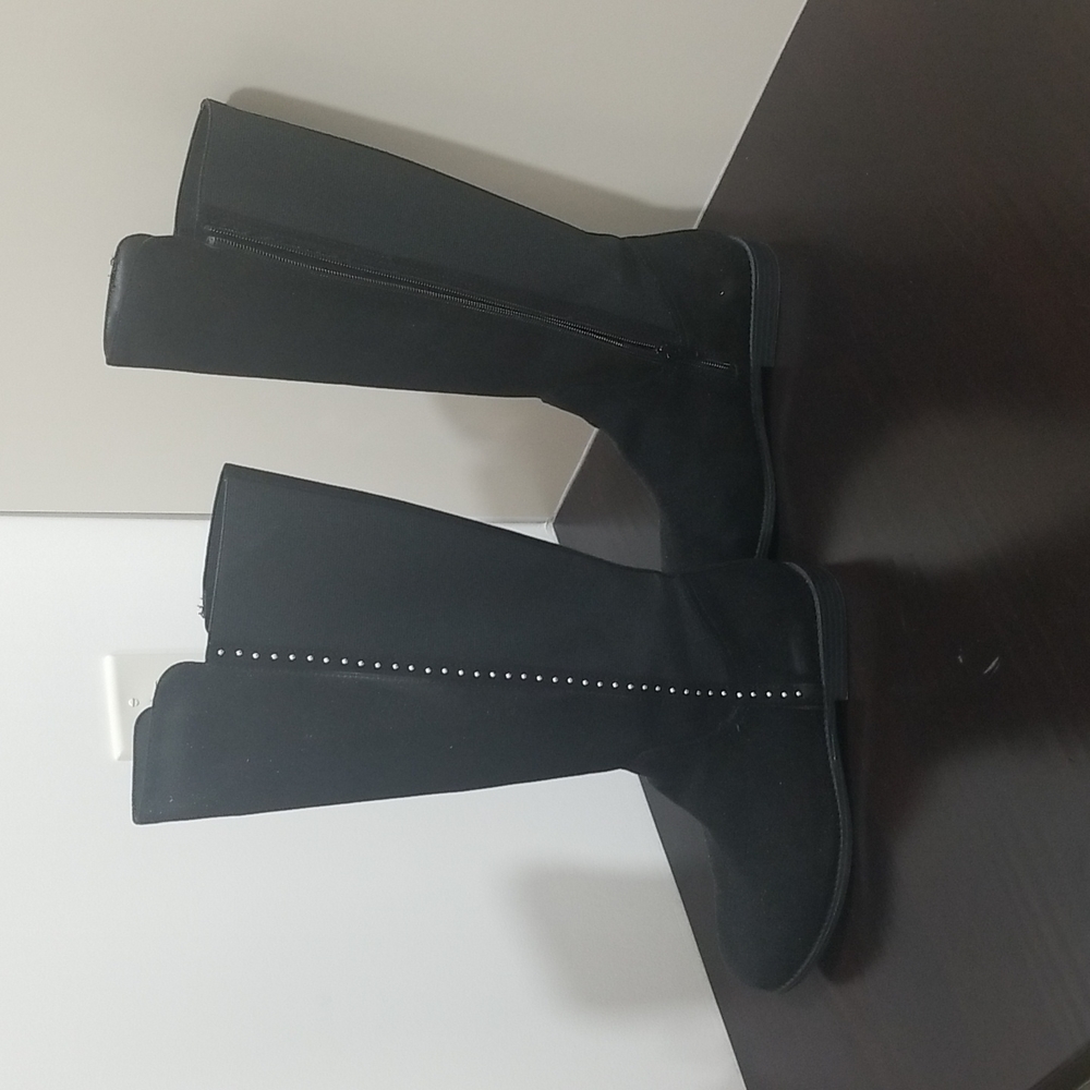 Kids Boots
